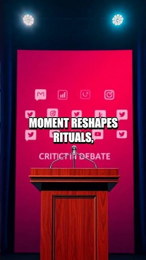 Mic Drop Neon: The Viral Moment Rewriting Pop Culture