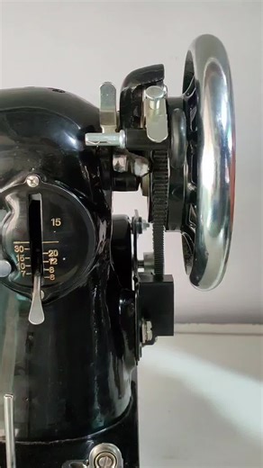How to Fix Sewing Machine Noise Issues