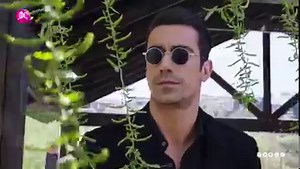 28K views · 626 reactions | ድርና ማግ ከሰኞ - አርብ ከምሽቱ 2፡00ሰዓት ላይ በቃና Dir Ena Mag Monday – Friday @8:00PM only on Kana TV #Kana #Kana_TV #Kana_Television #Turkais_Series #Series #Kana_Series #Dir_Ena_Mag #Amharic #Ethiopia | Kana TV | Facebook