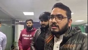 8.3K views · 165 reactions | Extreme Commerce by Sunny Ali Lahore your to Shahid Hussain Joia and Ibn e Fazil Cc: Sarah Naseem : www.facebook.com/sarah.naseem.1232 Extreme Commerce by Sunny Ali: www.facebook.com/groups/extremecommerce Ibn e Fazil: www.facebook.com/ahmedsaleem.fazil Shahid Hussain Joia: www.facebook.com/suggestor | Rehan Allahwala | Facebook