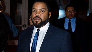 No Vaseline: Ice Cube Clowns Elon Musk On The Tesla Chief's Social Media Platform, X Users Approve