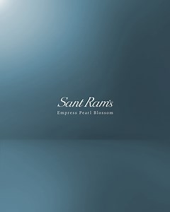 Where timeless grace meets royal charm — this 18KT rose gold ring, crowned with a luminous pearl and encircled by brilliant round diamonds, blooms like a queen’s flower. A statement of poise, purity, and everlasting allure. Style: RNG-AF161 Price: ₹1,46,266 (Price as per today’s gold rate) Visit us at Sector 17, Chandigarh, and witness elegance forged through legacy. #SantRams #Chandigarh #luxuryjewelry #diamond #gold #pearl #earrings #ring | Sant Ram's