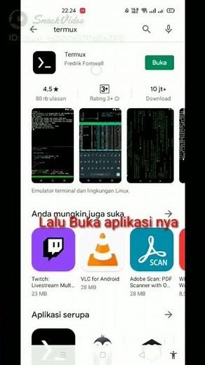 cara untuk pemula jadi hacker