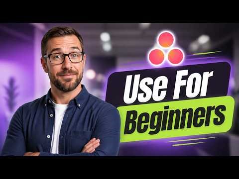 How To Use Asana For Beginners [2026 Guide]