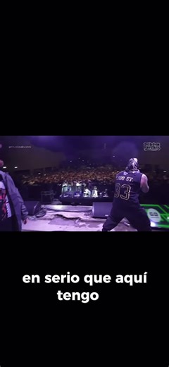 #capcut #fmsmexico #azuky #mexico #FYP #ViralSound #parati #for #you #rapero #RapMexicano #RapEnEspañol #rap #MexicanRap #TrapMexicano #TikTokRap #FreestyleMexicano @FMS México 🇲🇽