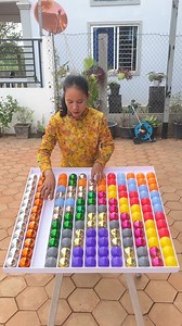 10K views · 138 reactions | Smart Sort Color Match | Reel Gaming | Facebook