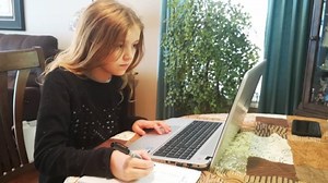 Parents of Durham District School Board students make tough decision