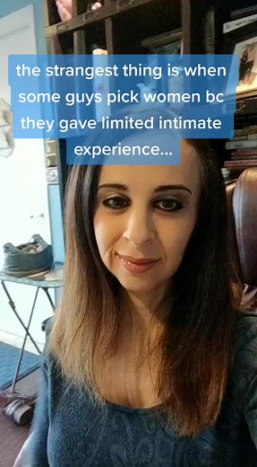 if you value something as a core activity you do together... maybe pick someone who likes doing it https://open.spotify.com/episode/1XES1NAIRBnGl7MMPVBepn?si=JYmydEEPQUOhRYclDKBUNQ #psychologist #couplescounseling #marriage #relationships #psychology #therapist #relationshipadvice #intimacy | Dr. Psych Mom