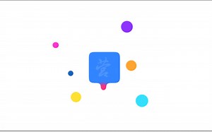 CorelDRAWx7基础教程第二集