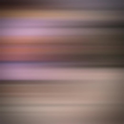 Krystal at Caprice: Tumawid sa Split Screen!