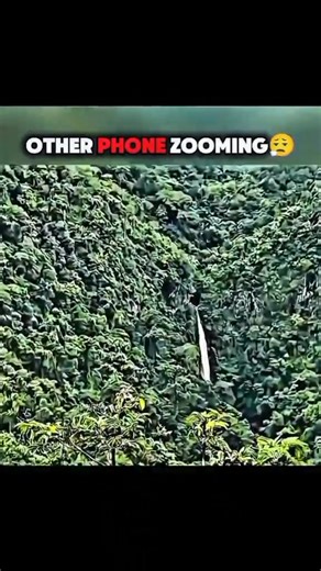 141K views · 3.4K reactions |  #trollvideo #trollface #trendingvideo #fyp | Troll video | Facebook