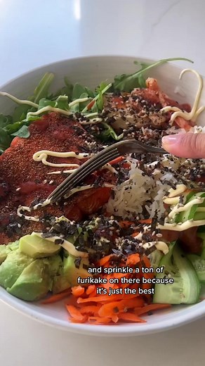 Air Fryer Frozen Salmon Recipe - No Thawing Required!