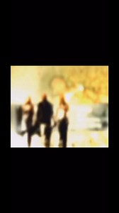 1.5K views · 33 reactions | DVD intro main menu | Captain Spaulding | Facebook