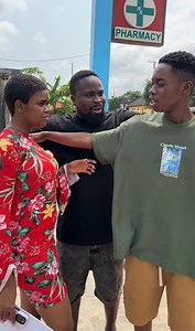 Peller and Jarvis Jealous because Sirbalo Hug Jarvis | Sirbalo Comedy