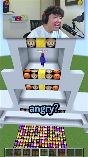 Cubix Predicted All My Emojis, But Didn't Predict The End
