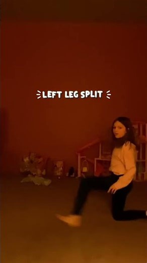 My WORST cheerleading fails of the day