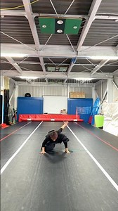 忍者トランジション #忍者 #ninja #samurai #japan #transition #トランジション