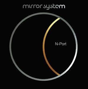 Mirror System - N-Port