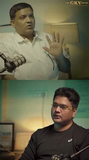 What are DEMAT account and their Securities #demat #demataccount #podcast