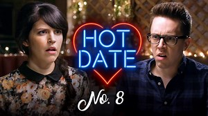 38K views · 380 reactions | Time catches up with you... and so does traffic.  | CollegeHumor | Facebook