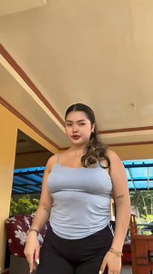 #chamchampacturan #reelsvideoシ #reelsviralシfb #postpartumbody | Chamcham Pacturan Ubayubay