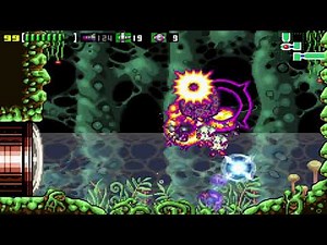 [Hack] Metroid - Desolation True Ending - 100% Walkthrough # 3