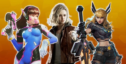 All Fortnite Collabs Coming in 2026 - Every Leaked, Rumored, and Confirmed Skin