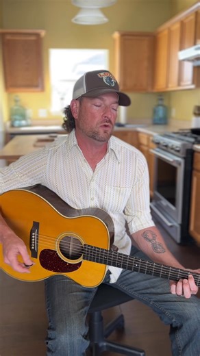 5.8K views · 143 reactions | Me and the band are headed to Hockley, TX at 2920 Roadhouse June 21st Gonna be a great night! if that isn't your neck of the woods... Here are some other shows coming in the next 10 days South Padre Island, TX at Laguna Bobs June 22,23,24 Plano, TX June 29th at Love and War Boerne, TX July 2nd at Free Roam Brewing Comfort, TX July 5th at Singing Water Vineyards Spring Branch, TX July 6th at The District on 46 | Scotty Alexander | Facebook