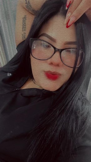 Videos de Amarilis Araúz✨💋 (@amarilisptyy) con “sonido original - jma_lyrics”