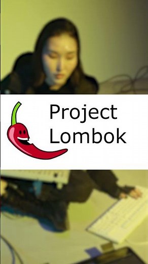 TOP 10 Popular java Libraries #java #soft