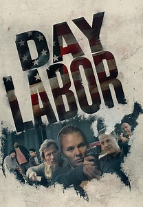Day Labor