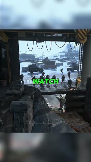 Soap’s HIDDEN Death in MW2? 😱 (Most Don't Know!) #callofduty #cod #mw2 #mw3 #modernwarfare2 #og