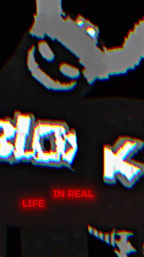 Title: The Ghost Guest is Still Here... 👻 #Roblox #Shorts