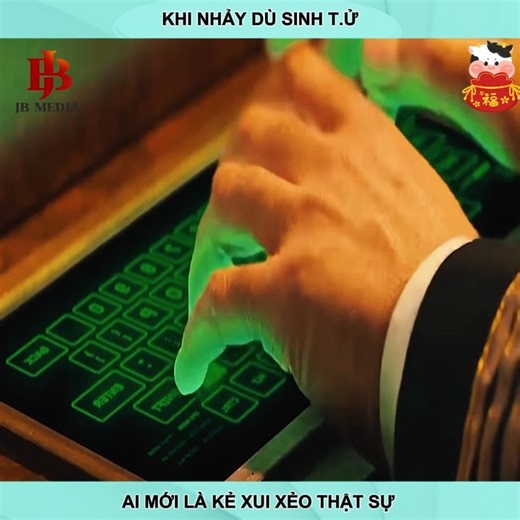 13Review Phim Hay 2025 | Review Phim Hay