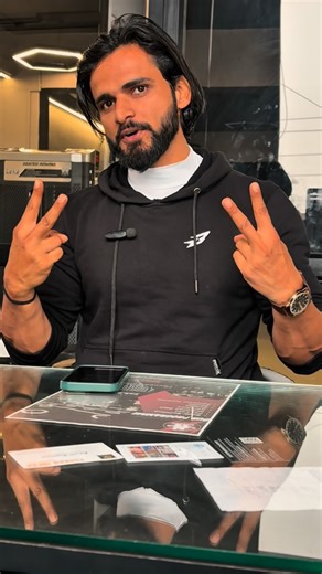 Hasan Mehdi on Instagram: "Beastx champion @beastxoutfit . #fitness #explorepage #gymrat #fit #outfits"