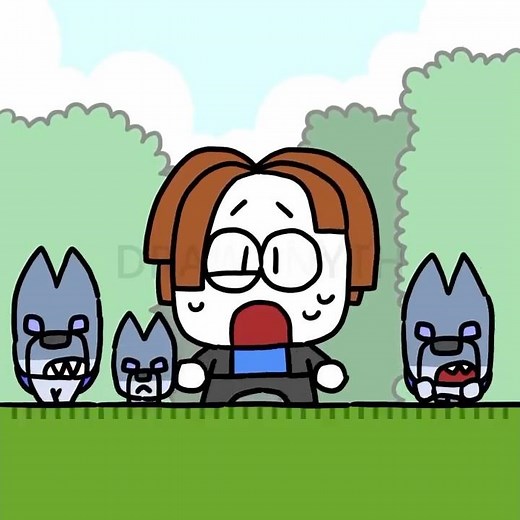 99 Nights in the Forest - Corrupted Items #roblox #99nightintheforest #99nights #로블록스 #99야간숲