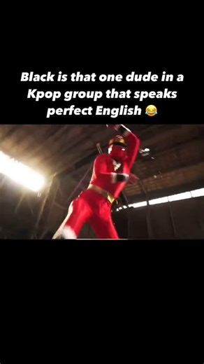 Squall Strife on Instagram: "Side note Kakuranger > Alien Rangers - - - - - - - - - - #mmpr #alienrangers #kakuranger #powerrangers #supersentai #tokusatsu #powerrangersmemes #powerangerreels #anime"