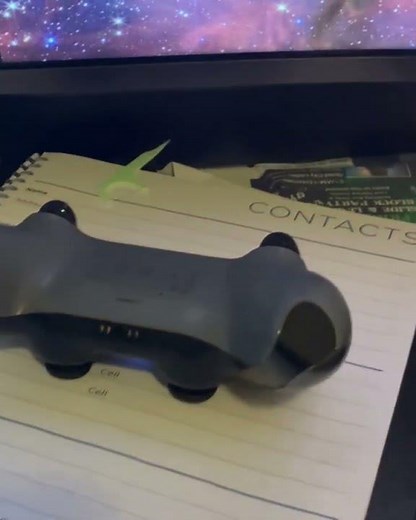 Ps5 controller fix (if your controller works in the menu but not in game) #youtubehighfive #ps5