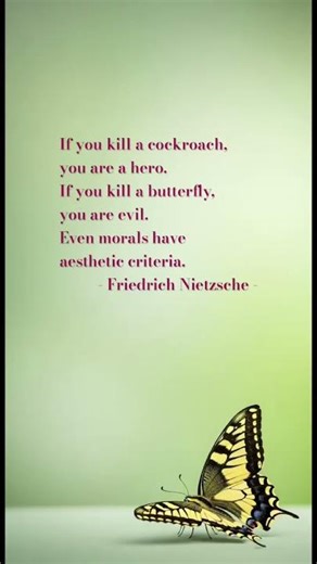 Morality vs Beauty — Deep Truth About Human Nature 🤯 #nextchapter #shorts #viralshorts