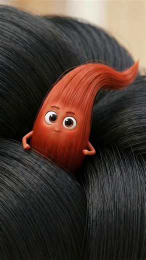 Рост волос: советы и рекомендации