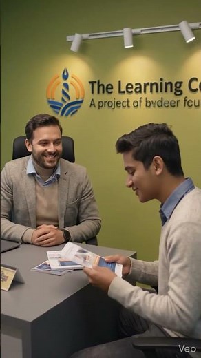 Best Computer Course for Beginners in 2026! 💻🔥