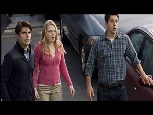 Final destination 5 best scenes