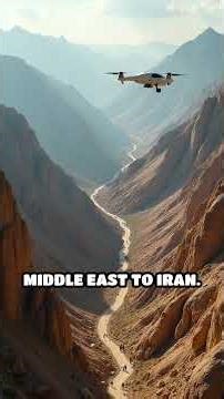 Cuba vs Iran: The Ultimate Culture Clash 🇨🇺🇮🇷