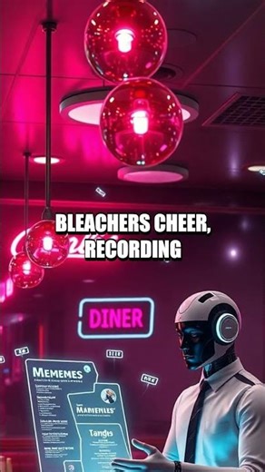 Floating Havens and Quantum Kitchens 2050 Predictions