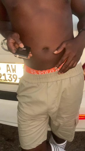 Osookoo (@osookooofficial)’s videos with original sound - Osookoo