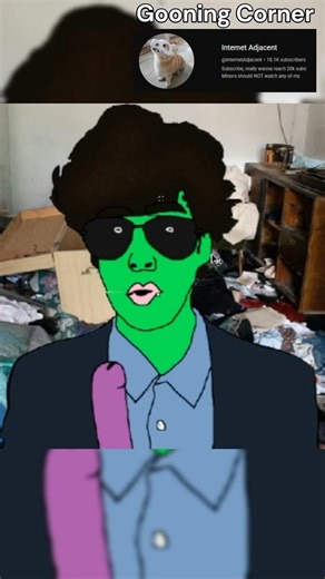 Responding To The Allegations (Gone Cinderella 🌈🥵)