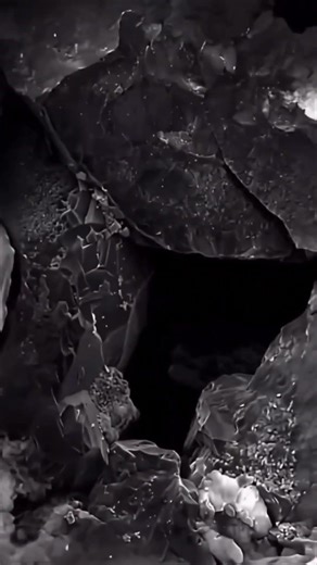 Time is on 2x speed. Ramadan is over, let’s keep up the good habits #ramadan #eid #islam #fyp