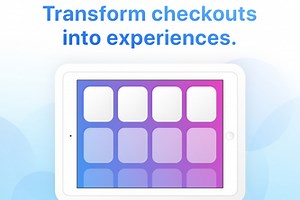 Customer Experiences