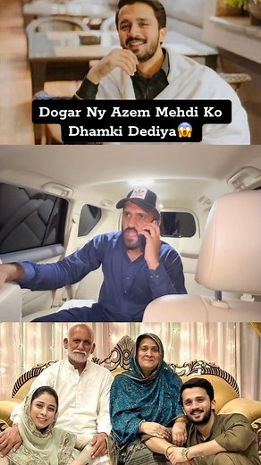 #rajab #rajabfamily #vilog #viral | Rajabs Family