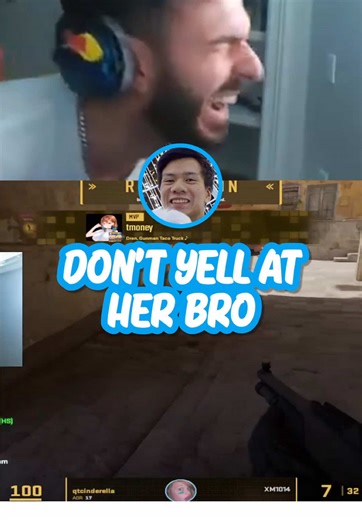 Getting Started in CS2: Tips for New Players